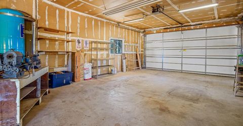 6730 Claim St, Placerville, CA 95667 Photo