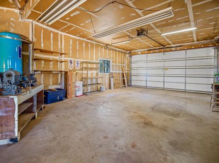 6730 Claim St, Placerville, CA 95667 Photo