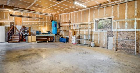 6730 Claim St, Placerville, CA 95667 Photo