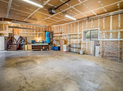 6730 Claim St, Placerville, CA 95667 Photo