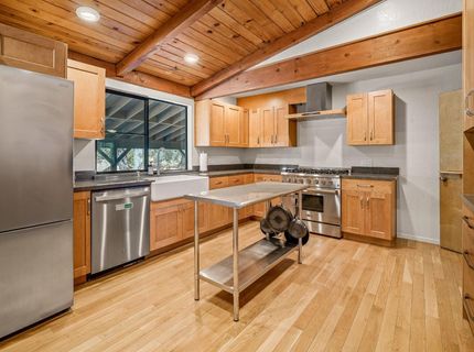 6730 Claim St, Placerville, CA 95667 Photo