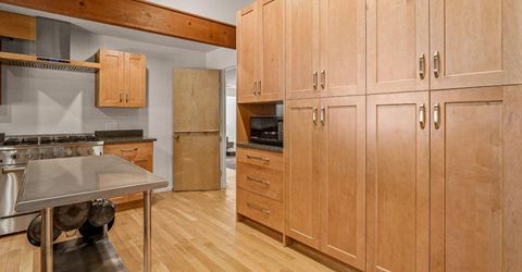 6730 Claim St, Placerville, CA 95667 Photo