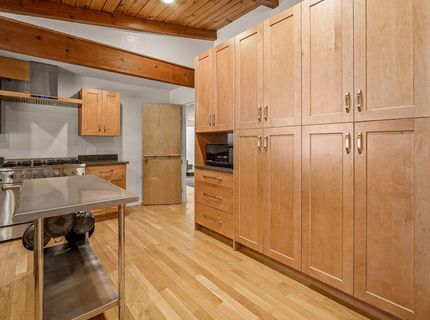 6730 Claim St, Placerville, CA 95667 Photo