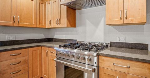 6730 Claim St, Placerville, CA 95667 Photo