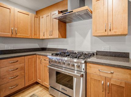 6730 Claim St, Placerville, CA 95667 Photo