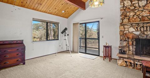 6730 Claim St, Placerville, CA 95667 Photo