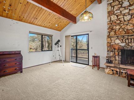 6730 Claim St, Placerville, CA 95667 Photo