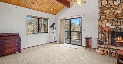 6730 Claim St, Placerville, CA 95667 Photo