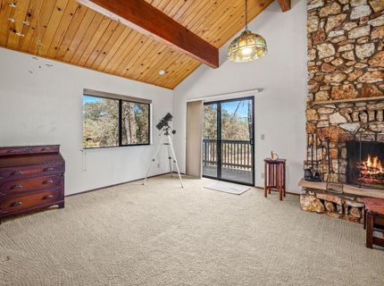 6730 Claim St, Placerville, CA 95667 Photo