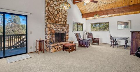 6730 Claim St, Placerville, CA 95667 Photo