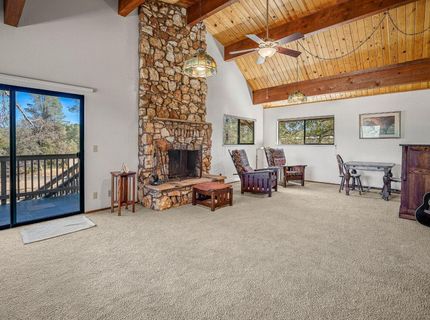 6730 Claim St, Placerville, CA 95667 Photo