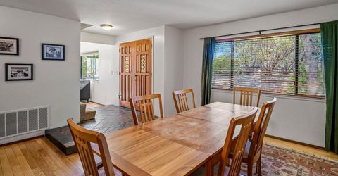 6730 Claim St, Placerville, CA 95667 Photo