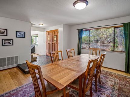 6730 Claim St, Placerville, CA 95667 Photo