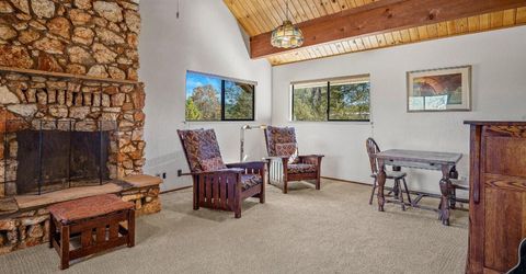 6730 Claim St, Placerville, CA 95667 Photo