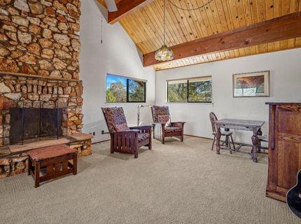 6730 Claim St, Placerville, CA 95667 Photo