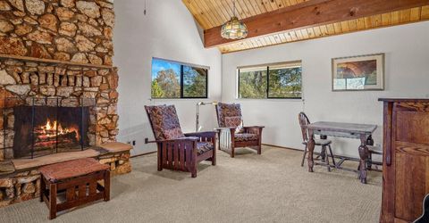 6730 Claim St, Placerville, CA 95667 Photo