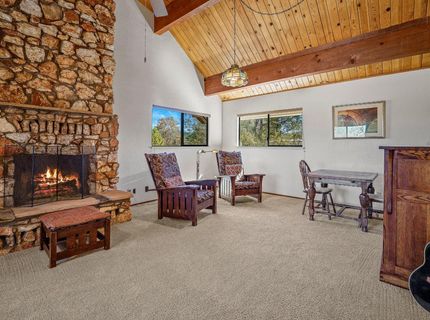 6730 Claim St, Placerville, CA 95667 Photo