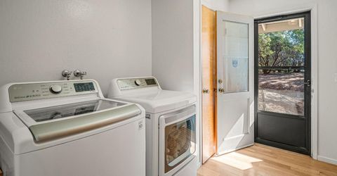6730 Claim St, Placerville, CA 95667 Photo