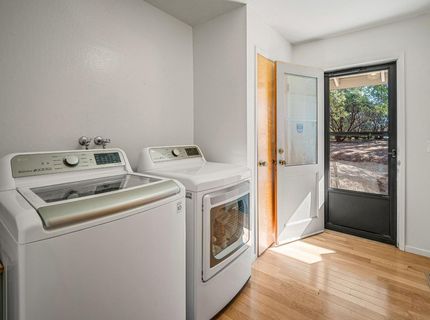 6730 Claim St, Placerville, CA 95667 Photo