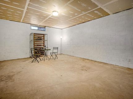 6730 Claim St, Placerville, CA 95667 Photo