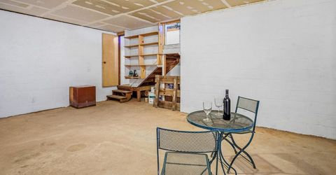6730 Claim St, Placerville, CA 95667 Photo