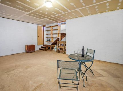 6730 Claim St, Placerville, CA 95667 Photo