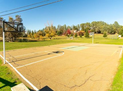 6730 Claim St, Placerville, CA 95667 Photo
