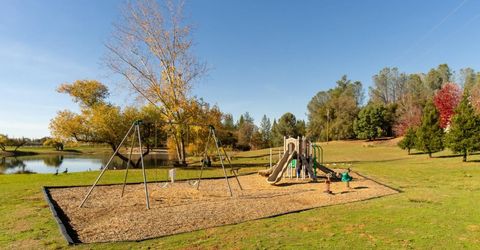 6730 Claim St, Placerville, CA 95667 Photo