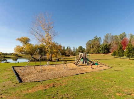 6730 Claim St, Placerville, CA 95667 Photo