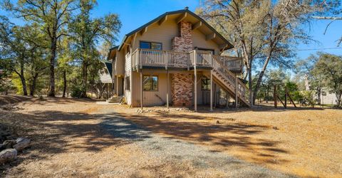 6730 Claim St, Placerville, CA 95667 Photo