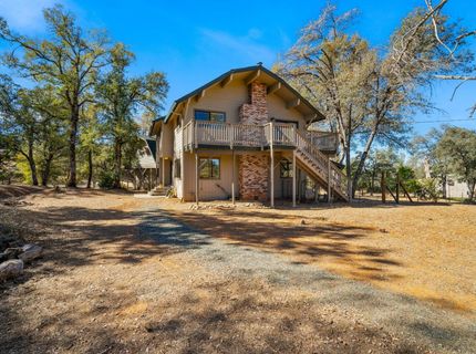 6730 Claim St, Placerville, CA 95667 Photo