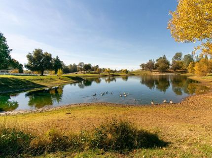 6730 Claim St, Placerville, CA 95667 Photo