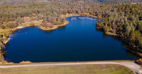 6730 Claim St, Placerville, CA 95667 Photo