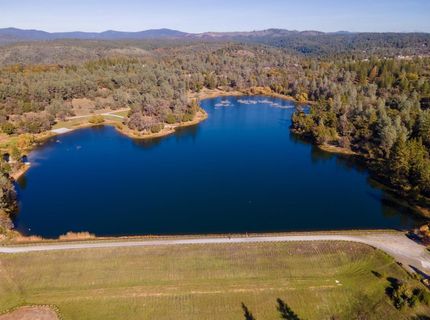 6730 Claim St, Placerville, CA 95667 Photo