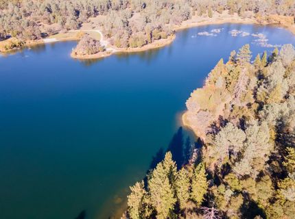 6730 Claim St, Placerville, CA 95667 Photo