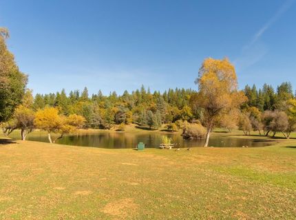 6730 Claim St, Placerville, CA 95667 Photo