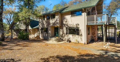6730 Claim St, Placerville, CA 95667 Photo