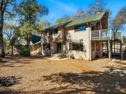 6730 Claim St, Placerville, CA 95667 Photo