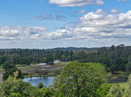 6730 Claim St, Placerville, CA 95667 Photo