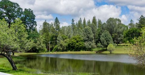 6730 Claim St, Placerville, CA 95667 Photo