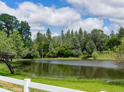 6730 Claim St, Placerville, CA 95667 Photo