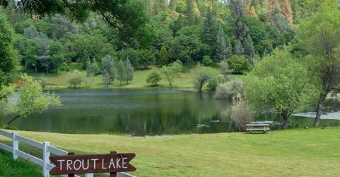 6730 Claim St, Placerville, CA 95667 Photo