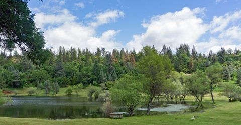 6730 Claim St, Placerville, CA 95667 Photo