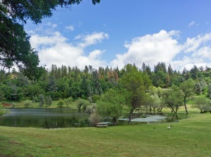 6730 Claim St, Placerville, CA 95667 Photo