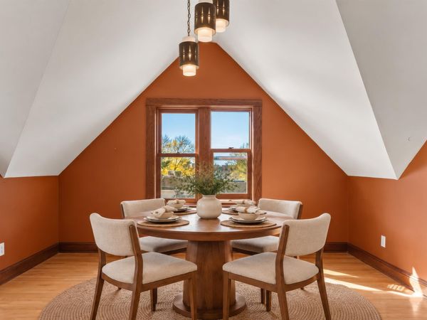 1356 Williamson Apt 2 Street, Madison, WI 53703