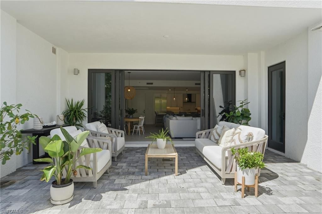 1115 Central Ave , Unit 242, Naples, FL 34102 Photo