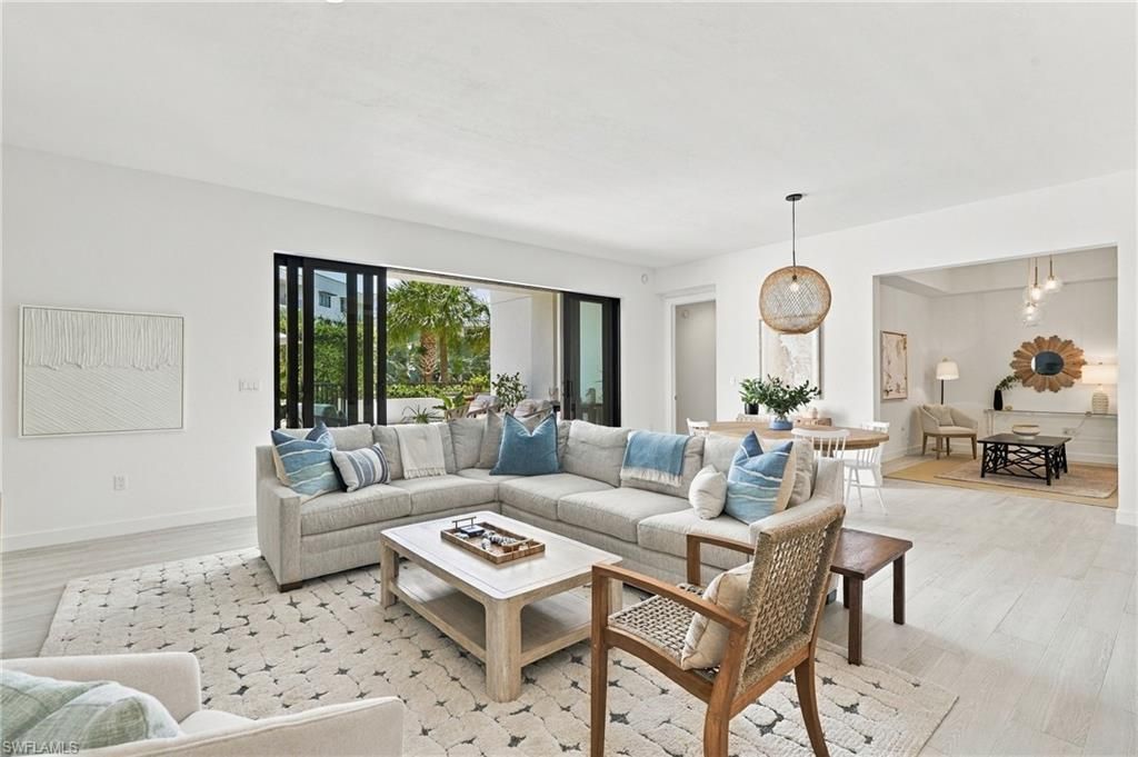 1115 Central Ave , Unit 242, Naples, FL 34102 Photo