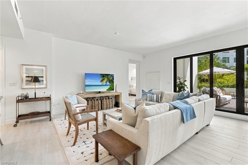 1115 Central Ave , Unit 242, Naples, FL 34102 Photo