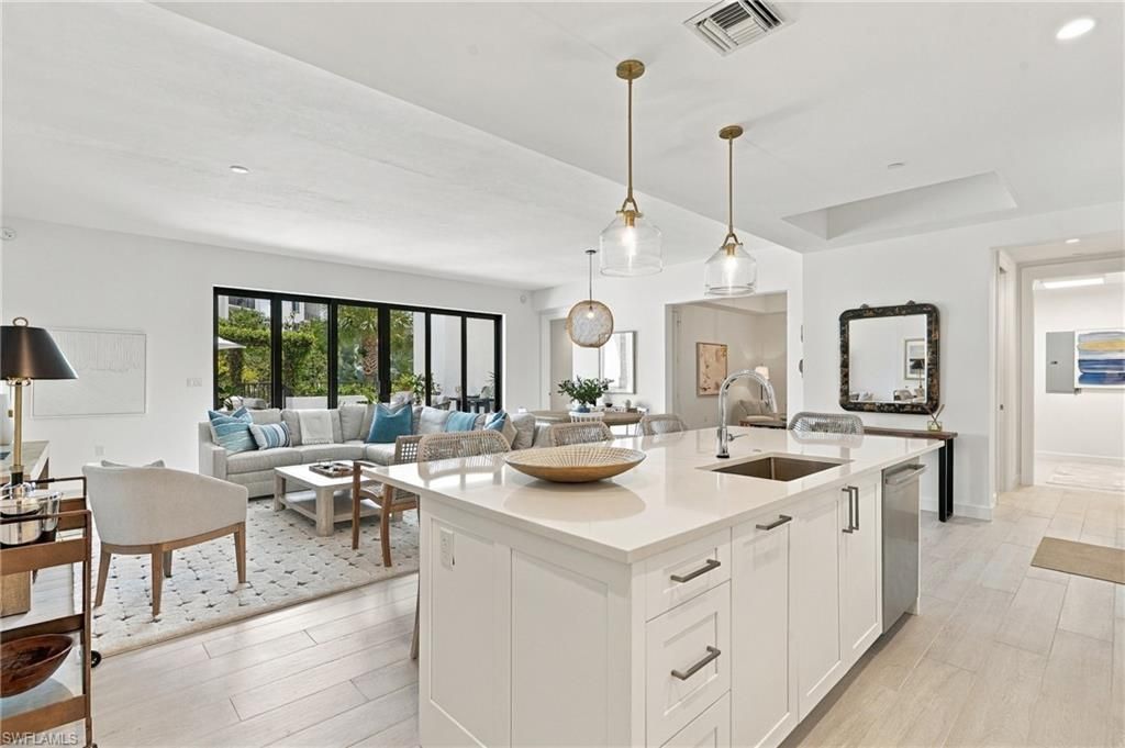1115 Central Ave , Unit 242, Naples, FL 34102 Photo