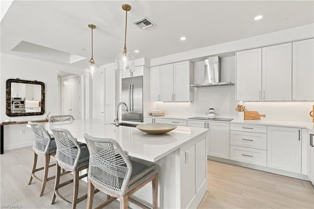 1115 Central Ave , Unit 242, Naples, FL 34102 Photo